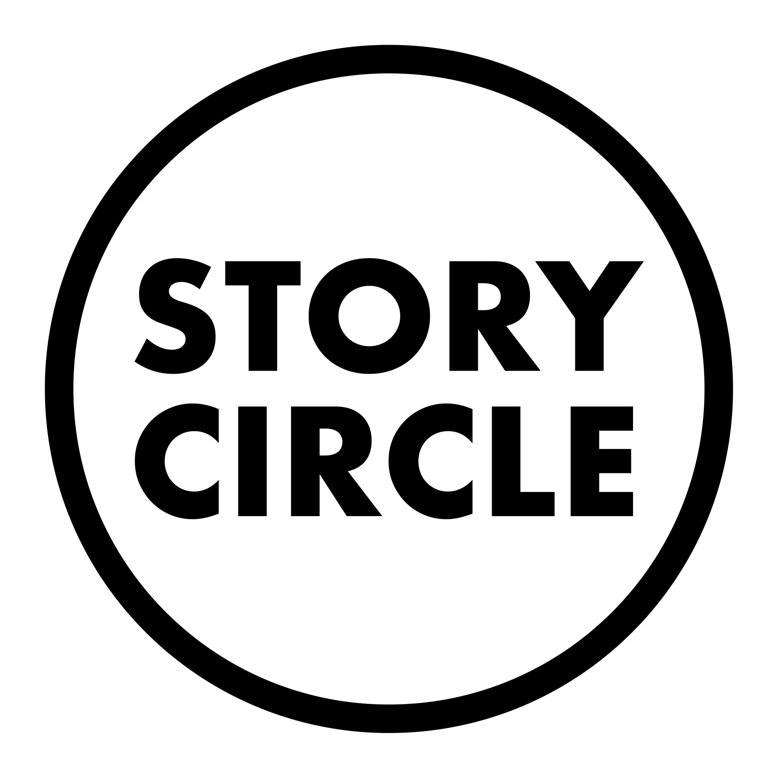 Story Circle